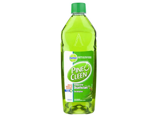 Pine O Cleen Antibacterial Disinfectant 500 Millilitre