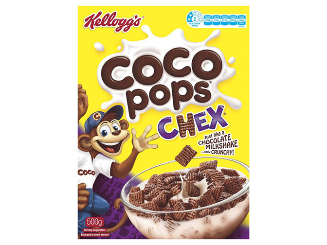 needly-groceries-delivered-in-minutes-kellogg-s-coco-pops-chex-500g