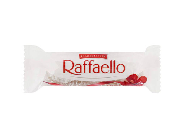 Ferrero Rocher Raffaello T3 Chocolate Pack 3 Pack
