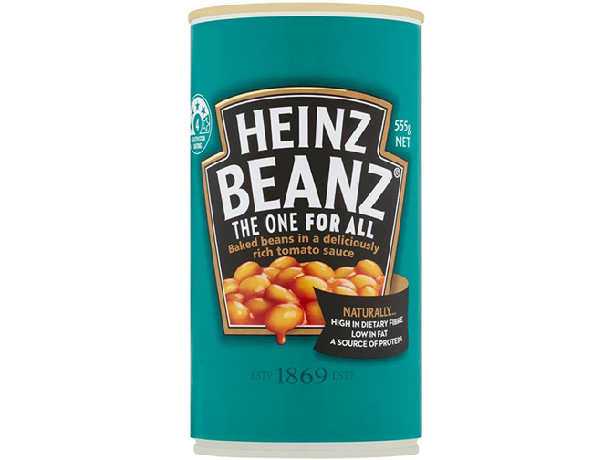 needly-groceries-delivered-in-minutes-heinz-baked-beans-tomato-sauce-555g